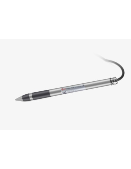 AO-500-23 Sensor EC de solo e Sensor de salinidade do solo