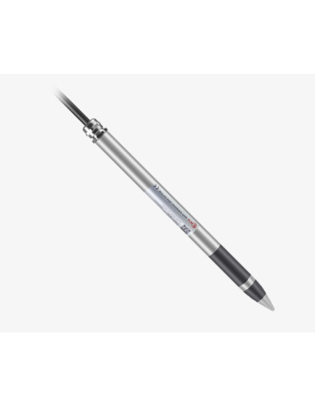 AO-500-23 Soil EC Sensor and Soil Salinity Sensor
