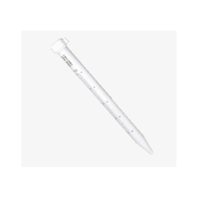 AO-520-04 Multilayer Duct Type Soil Temperature and Humidity Sensor