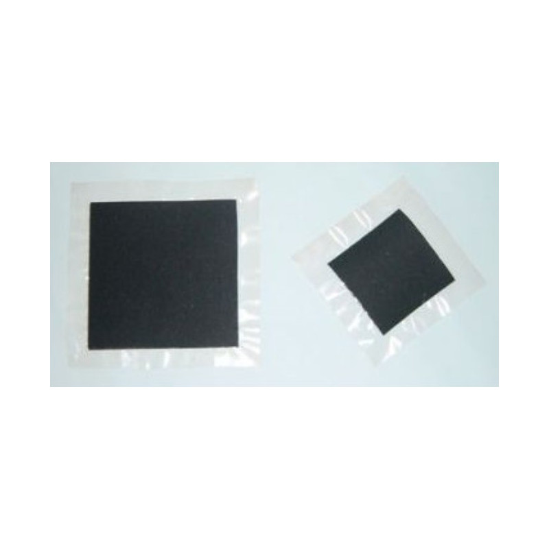 MEA 5 y 10 cm2  5L