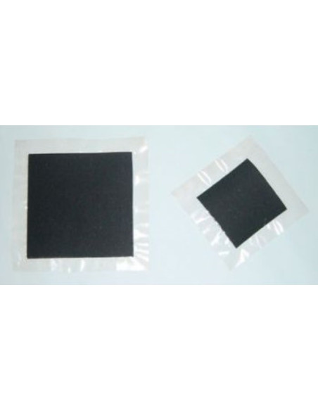MEA 5 y 10 cm2  5L