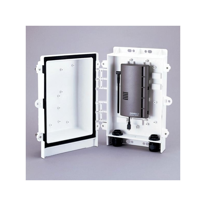 7728 Caja Intemperie Mediana