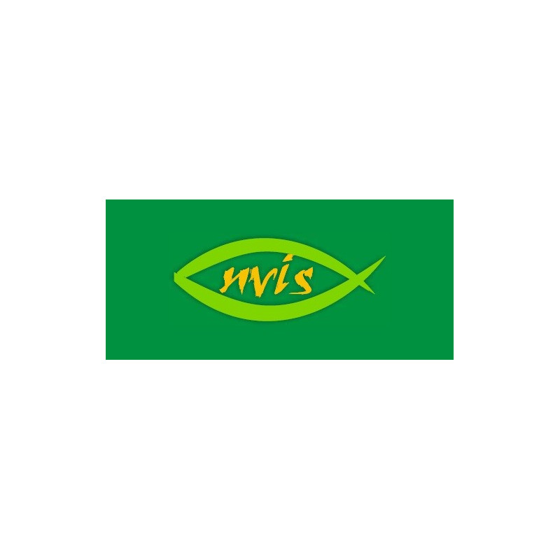8086 Kit de entrenador de microprocesador Nvis M86-02