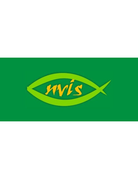 8086 Microprocessor Trainer Kit Nvis M86-02