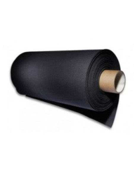 Paño de carbono CT con MPL - W1S1011