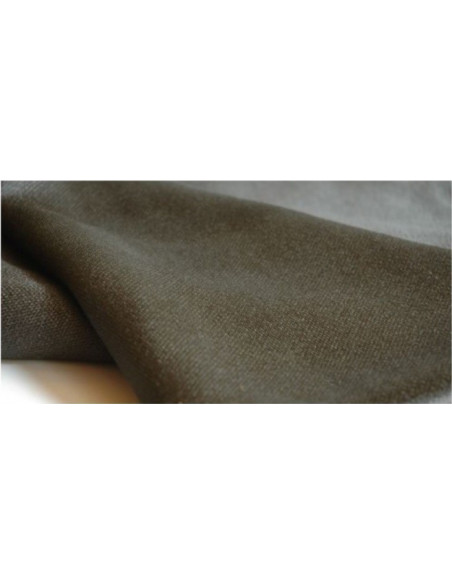 Tejido de Fibra de Carbono Panex PW03