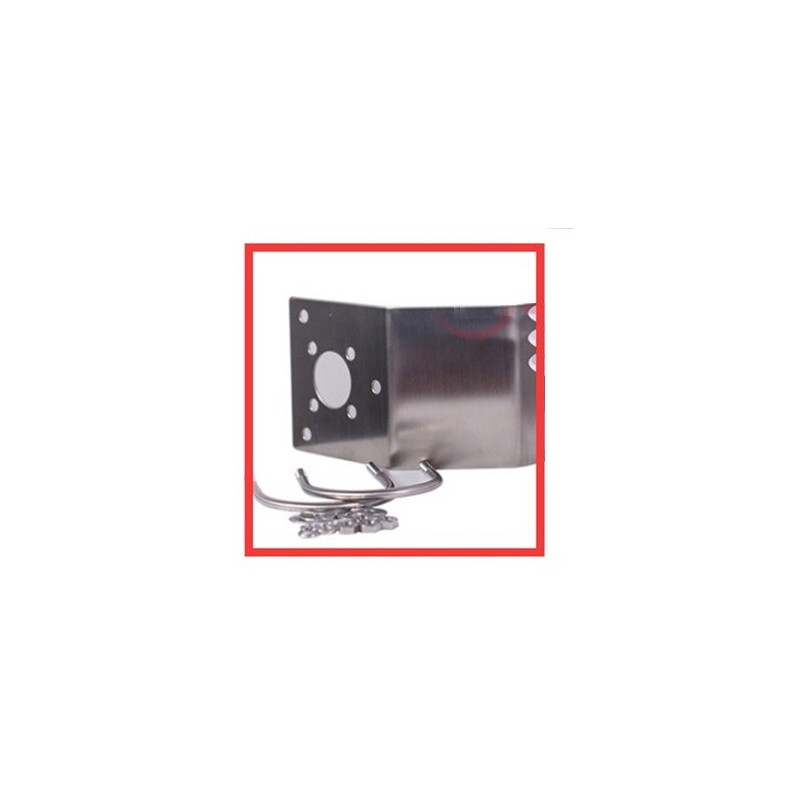 Bracket AO-95-02 (optional)