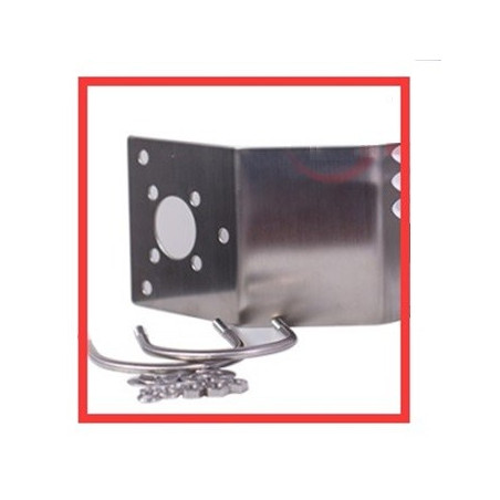 Bracket AO-95-02 (optional)
