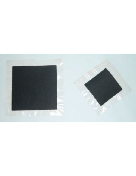 Hydrogen Air MEA - 5 capas