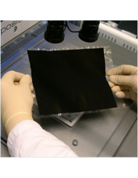 Build your own Fuel Cells: 5L MEA 10cm² - Ref.: 590710