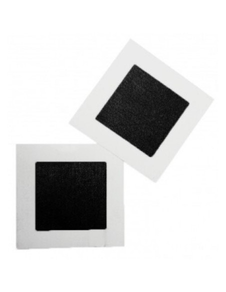 MEA para Celda de Prueba para Investigación expandible PEM - 50cm² - Ref .: 550020