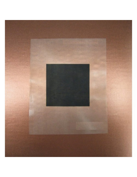 MEA de 3 capas para Pila de Combustible de Metanol Directo - Ref .: 1141006