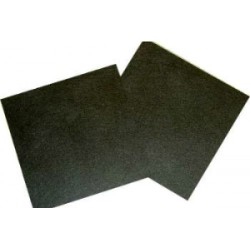 AO-11060036 - Carbon Paper Electrodes 2 mg/cm² Platinum-Ruthenium Black