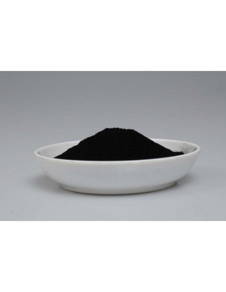 Catalisador de Platina (Basf) - Ref .: AO-590078