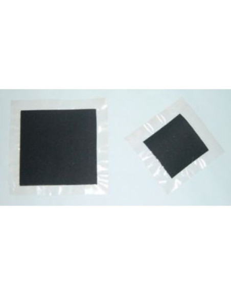 MEA - 5 capas Oxígeno e Hidrógeno, Ref.: AO-590914