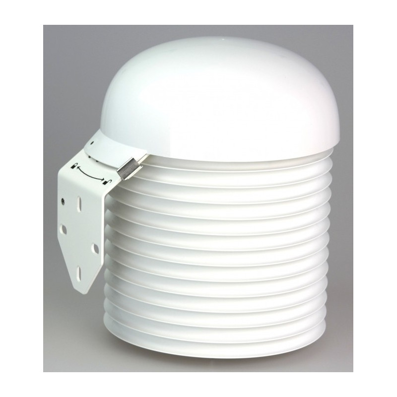 Protector Opcional F8900 para sondas externas