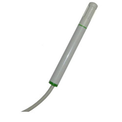 URI-A Humidity Sensor for Indoor Applications 0÷100%Rh (Output: 0÷1Vdc) 2