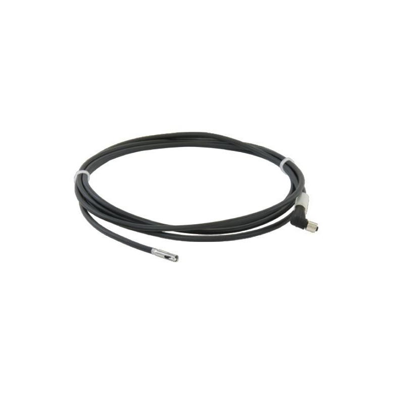 YS-RHT-XXS Sonda de Humedad y Temperatura Extra Pequeña