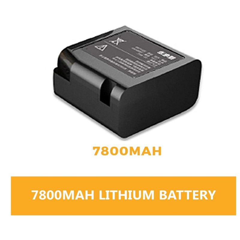 Fiber Optic Splicer, Splicing Machine, Fiber Optic Fusion Splicer for SM Ref.: AO-AI-9