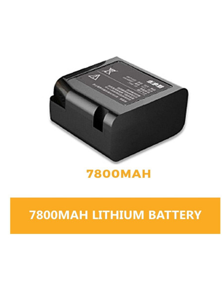 Empalmador de Fibra Óptica, Máquina de Empalme, Fusionadora de Fibra Óptica para SM Ref.: AO-AI-9