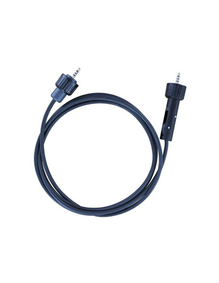 CABLE-DR-xxx - Direct Read Cable for MX2001