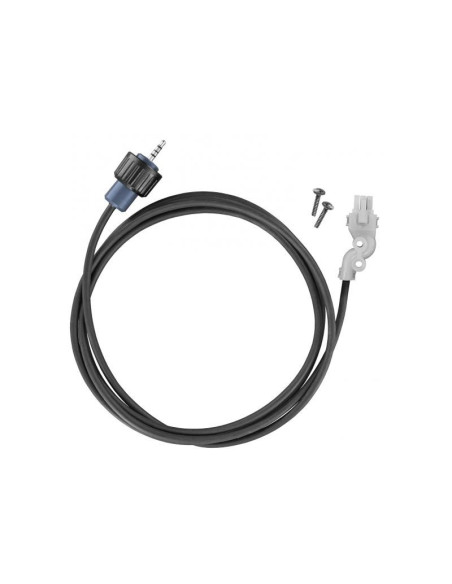 Water Level Sensor Cable for RX2100, CABLE-RWL