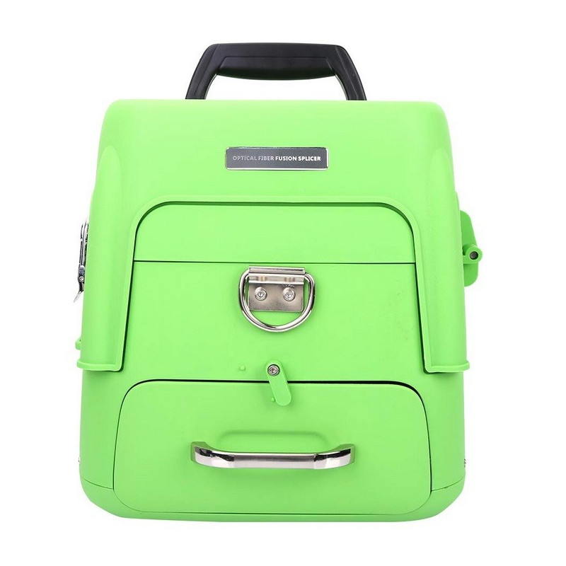 Empalmador de Fibra Óptica, Ref.: AO-AI-8