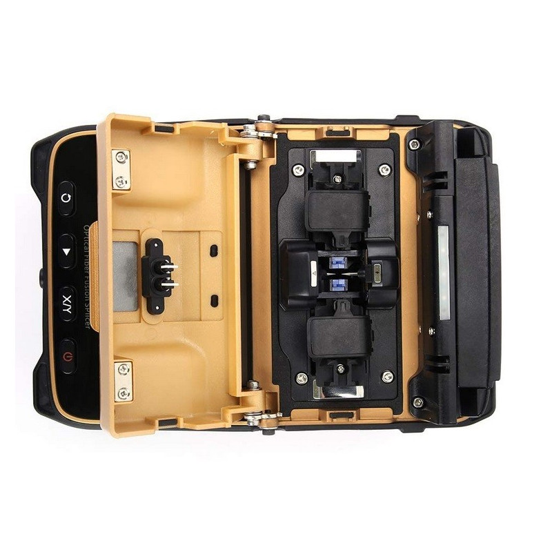 Empalmador de Fibra Óptica, Ref.: AO-AI-8