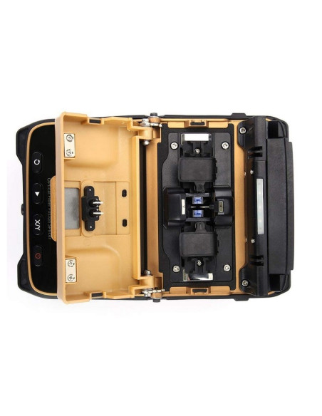 Empalmador de Fibra Óptica, Ref.: AO-AI-8