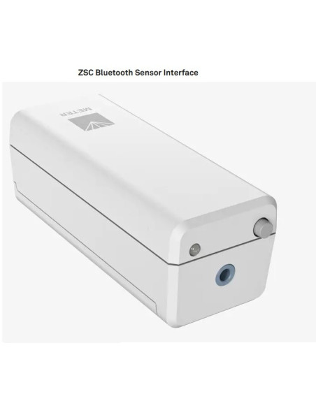 Bluetooth interface for Teros sensors, Ref .: AO-ZSC