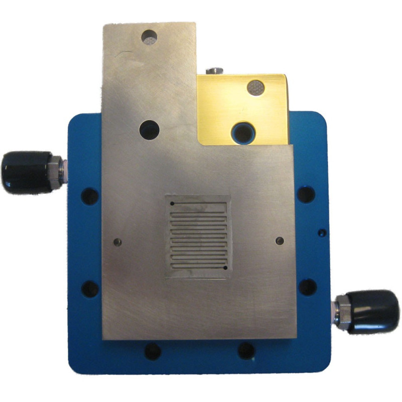 Cell Fixture Kit for Electrolyzer 600 ETS