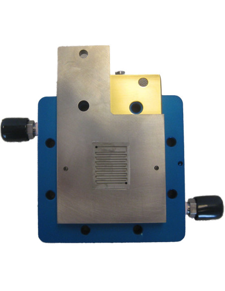 Cell Fixture Kit for Electrolyzer 600 ETS