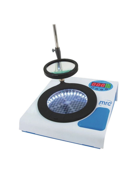 Colony counter CLC-330