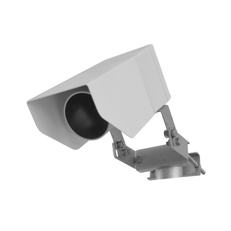 AO-RSS12E Non-contact Road Surface Condition Sensor