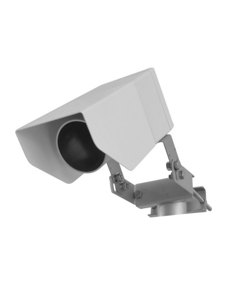 AO-RSS12E Sensor de condição de superfície de estrada sem contato