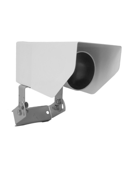 AO-RSS12E Non-contact Road Surface Condition Sensor