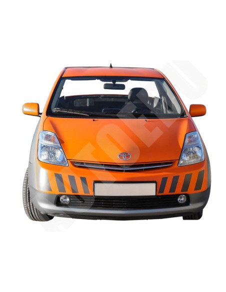 PMTP-01 Modelo Funcional Tecnología Híbrida Toyota Prius II