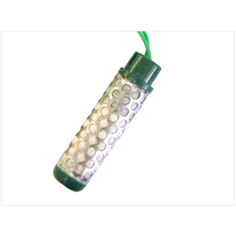 Watermark 6450 Soil Moisture Sensors