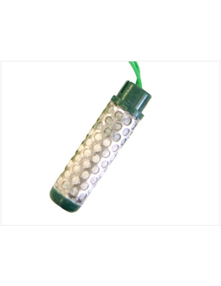 Watermark 6450 Soil Moisture Sensors