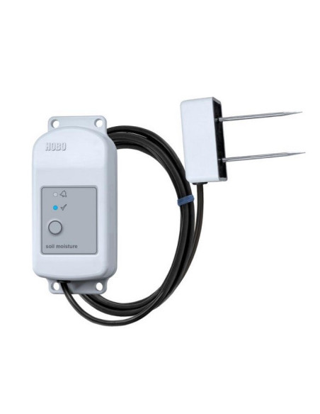 Registrador de Dados de Umidade do Solo HOBO MX2306