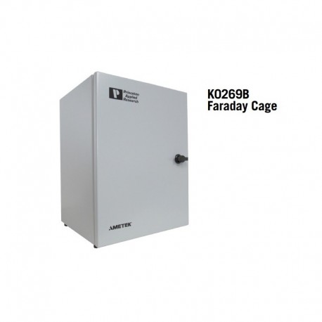 https://www.alphaomega-electronics.com/21946-large_default/k0269b-faraday-cage.jpg