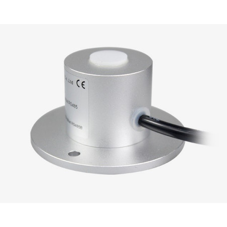 AO-200 PAR Light Sensor