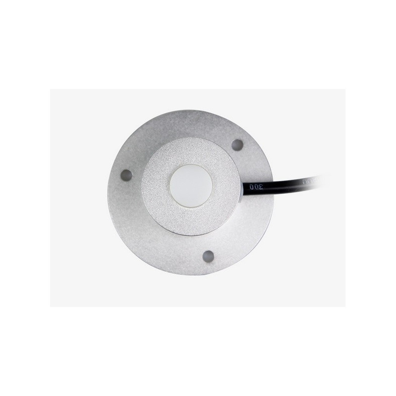 Sensor de Luz PAR AO-200