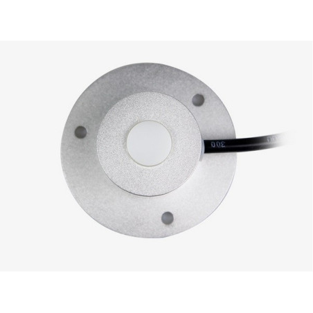 AO-200 PAR Light Sensor