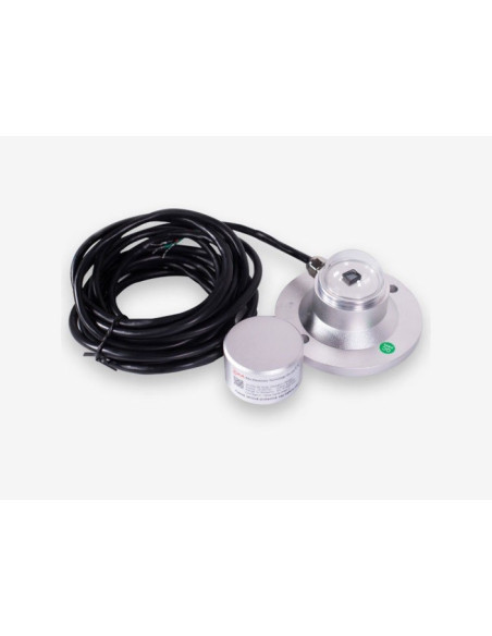 AO-200-04 Sensor de radiação solar