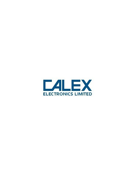 ExTempMini, Sensor de Temperatura Infrarrojo intrínsecamente seguro para Temperaturas Ambiente Altas