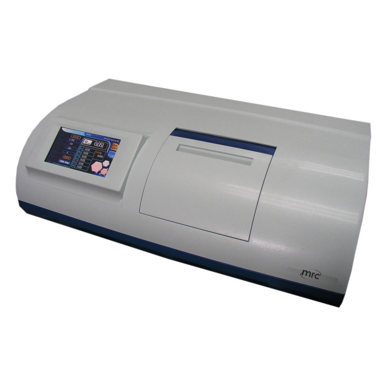 INE-EGW-2 Polarímetro Automático