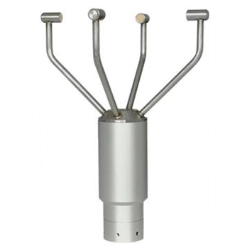 AO120-08 Ultrasonic Wind Speed and Speed Sensor