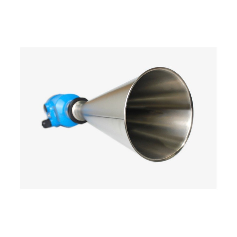 AORKL-02 Radar Level Transmitter