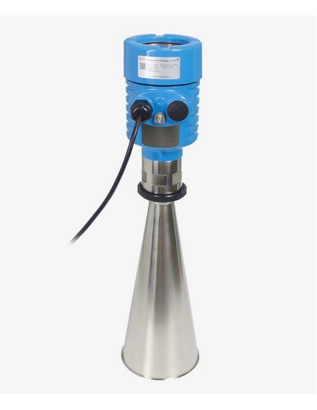 AORKL-02 Transmisor de nivel de radar